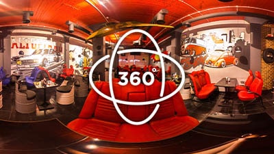 vr-360-photo
